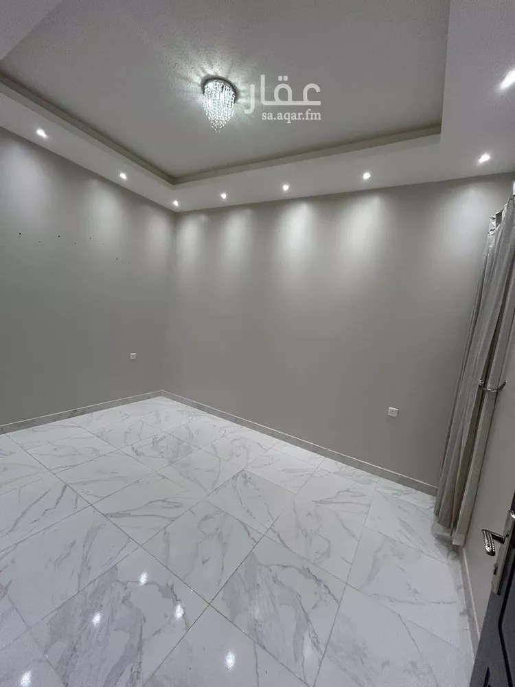 شقة للإيجار في شارع الجوابرة, حي الحمراء, مدينة الرياض, منطقة الرياض صورة 4