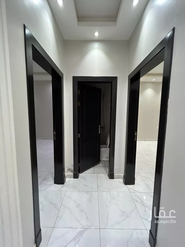 شقة للإيجار في شارع الجوابرة, حي الحمراء, مدينة الرياض, منطقة الرياض صورة 5