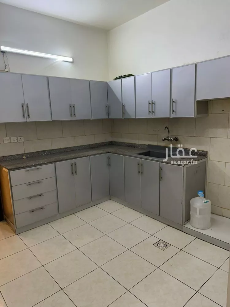 شقة للإيجار في شارع الجوابرة, حي الحمراء, مدينة الرياض, منطقة الرياض صورة 3