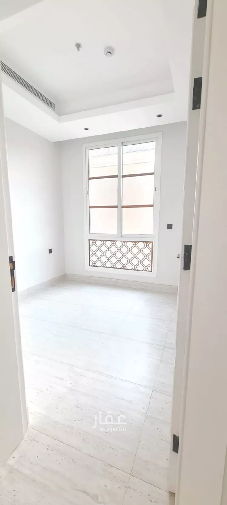 شقة للإيجار في شارع الافلاج, حي الملك سلمان, مدينة الرياض, منطقة الرياض 1 صورة
