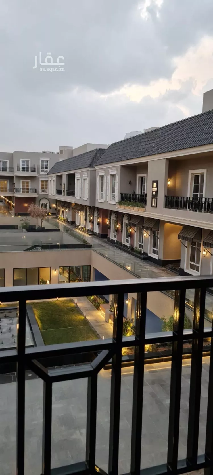 شقة للإيجار في شارع الافلاج, حي الملك سلمان, مدينة الرياض, منطقة الرياض صورة 4