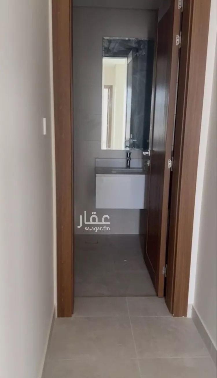 Apartment for Rent in Al Khobar Ar Rakah Al Janubiyah صورة 2