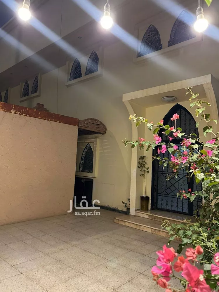 فيلا للبيع في شارع ابن فضلان, حي النفل, مدينة الرياض, منطقة الرياض صورة 4
