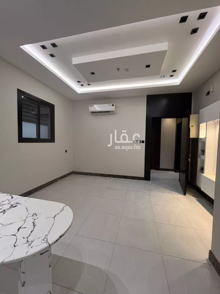 شقة للإيجار في شارع البسالة, حي القادسية, مدينة الرياض, منطقة الرياض صورة 4