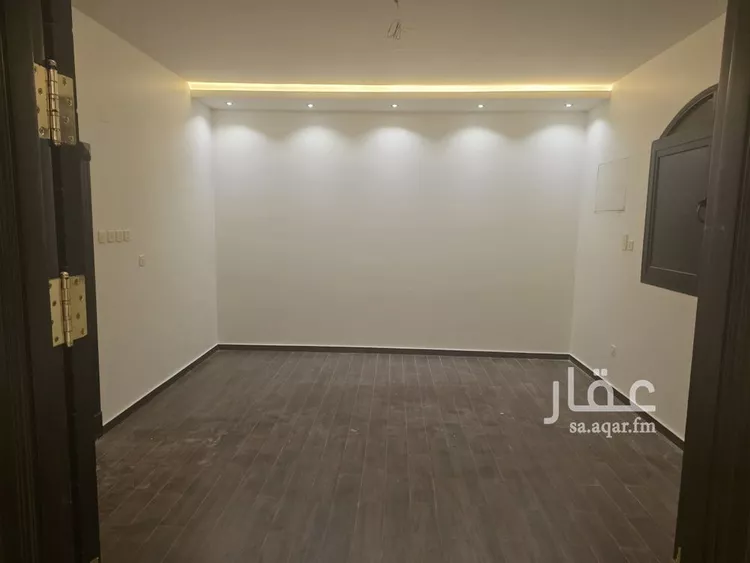 Apartment for Rent in Riyadh Al Masif صورة 3