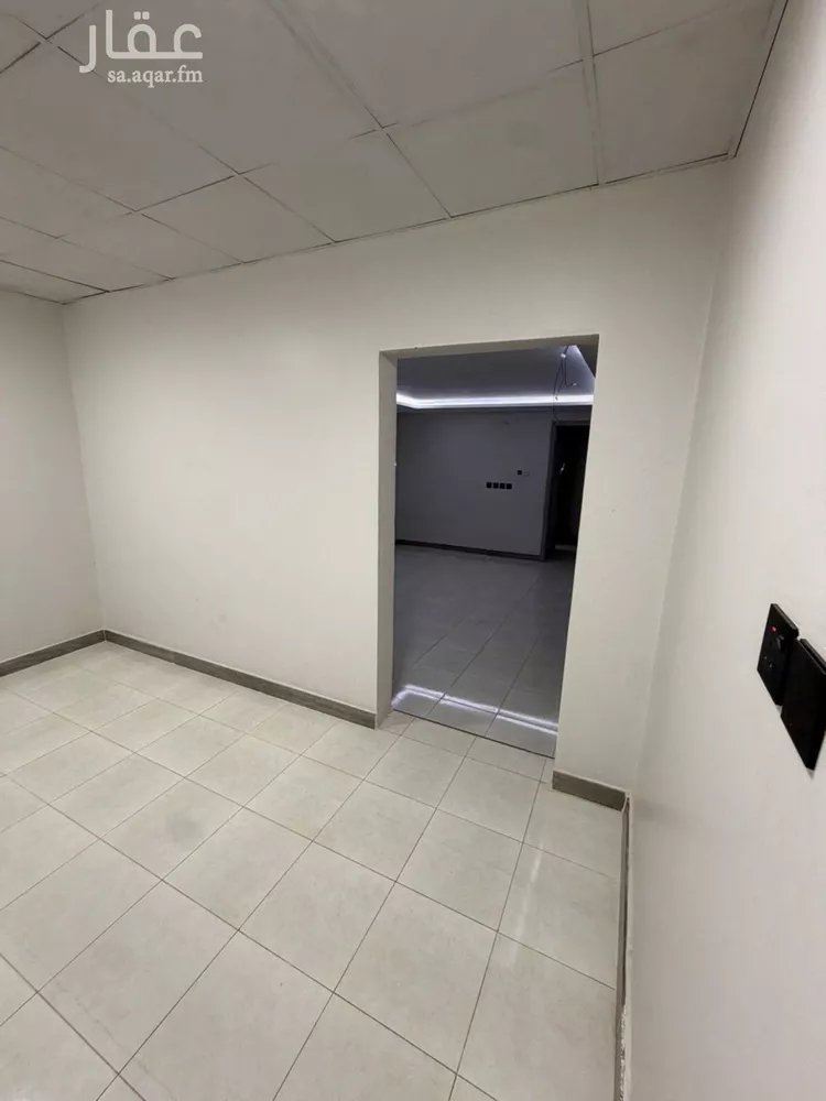 شقة للإيجار في شارع عمارة بن الوليد, حي الخليج, مدينة الرياض, منطقة الرياض صورة 3