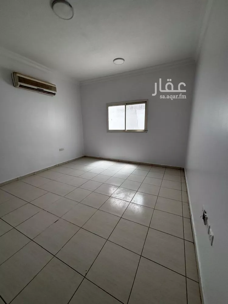 شقة للإيجار في شارع القريتين, حي غرناطة, مدينة الرياض, منطقة الرياض صورة 2