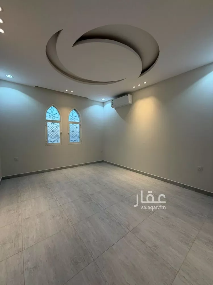 شقة للإيجار في شارع سعود ابن فيصل, حي الملقا, مدينة الرياض, منطقة الرياض صورة 5