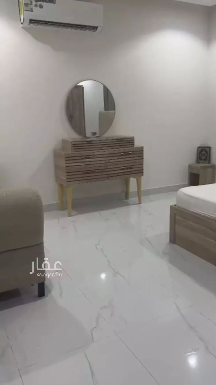 Apartment for Rent in Riyadh Dahiat Namar صورة 2