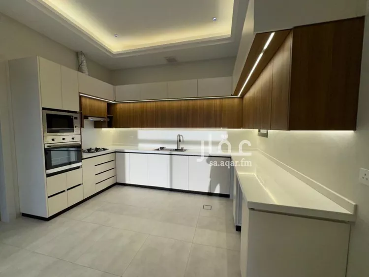Apartment for Rent in Riyadh Ar Rimal
