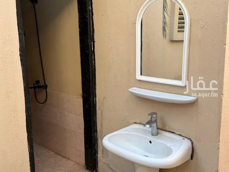 شقة للإيجار في شارع البيان, حي الشفاء, مدينة الرياض, منطقة الرياض صورة 4