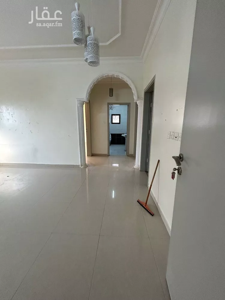 Apartment for Rent in Riyadh Al Hamra صورة 3