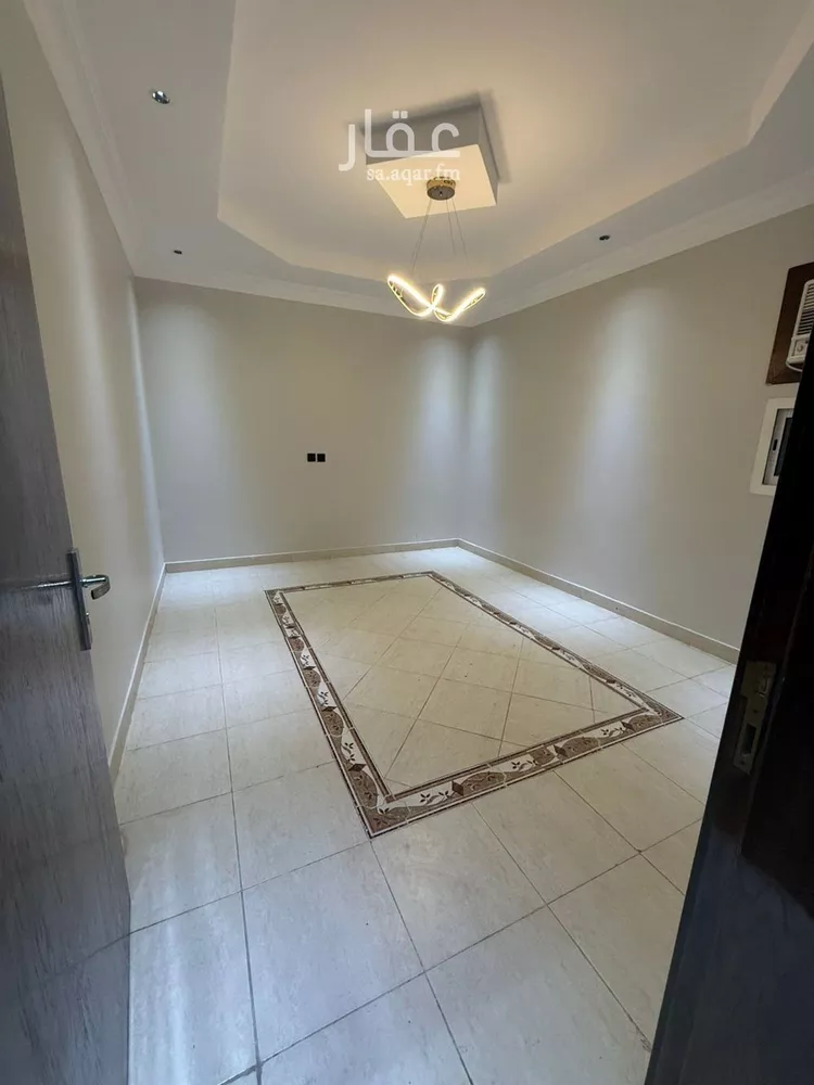 شقة للبيع في شارع العدل, حي الروابي, مدينة الرياض, منطقة الرياض 9
