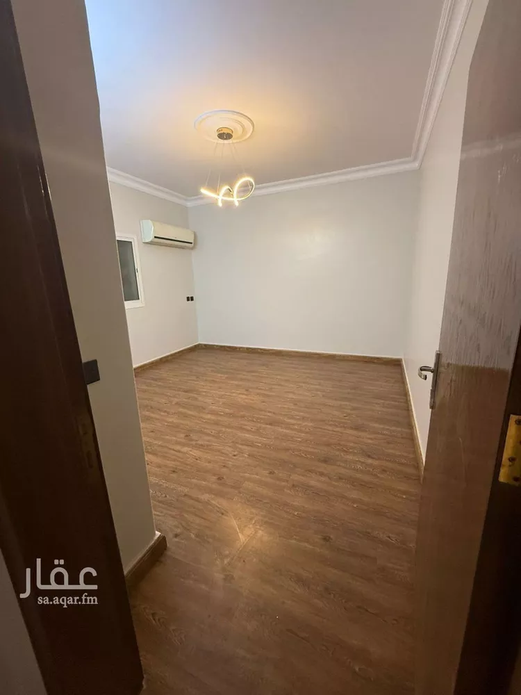 شقة للبيع في شارع العدل, حي الروابي, مدينة الرياض, منطقة الرياض صورة 3