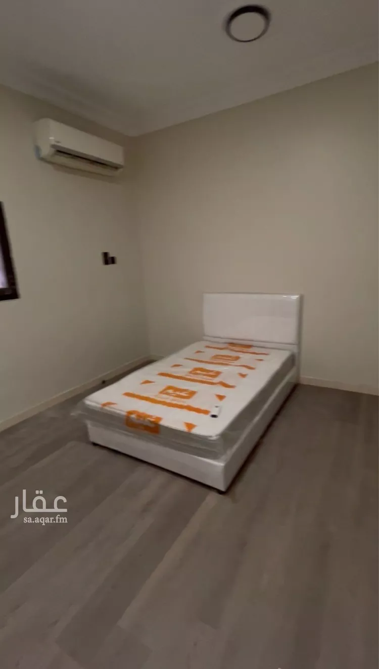 Room for Rent in Riyadh Al Hamra