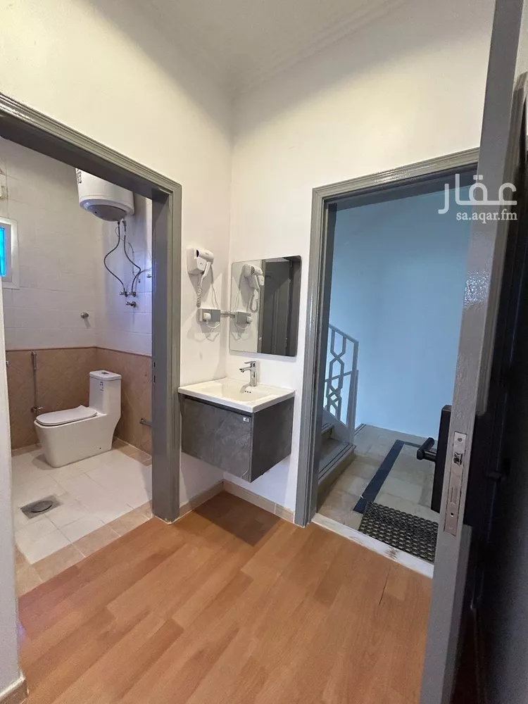 Studio for rent in Riyadh King Faisal 19