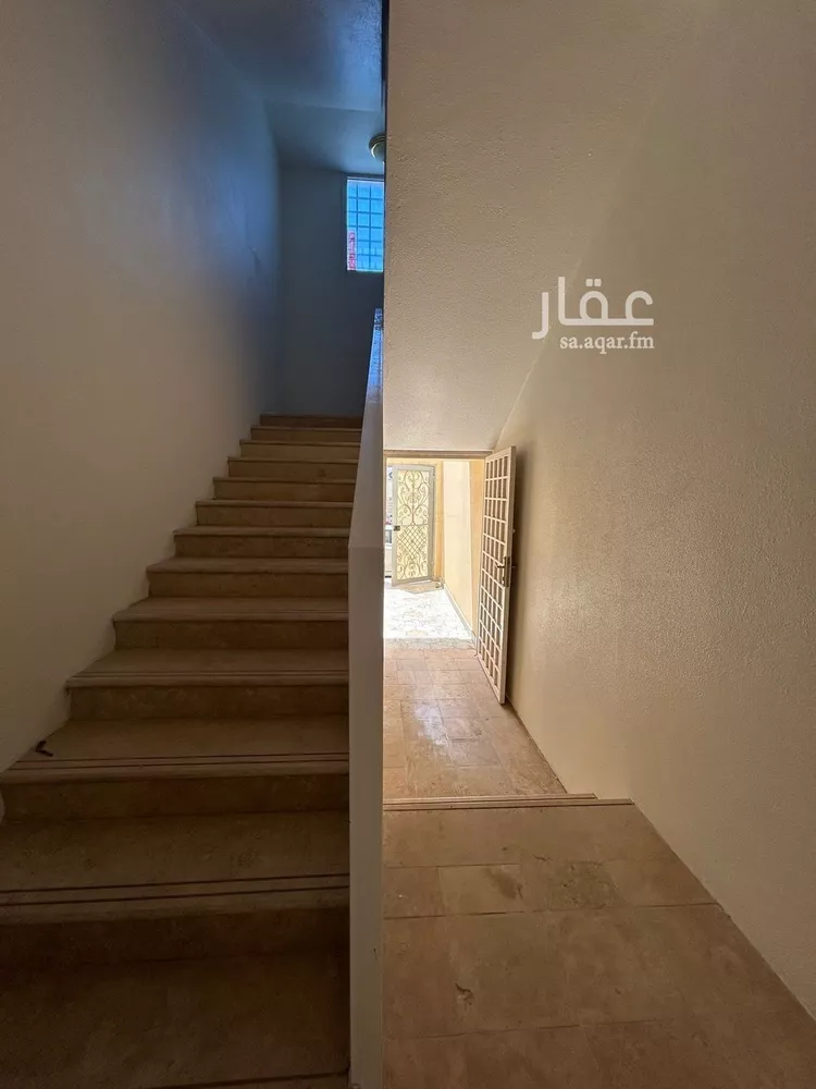 استوديو للإيجار في شارع وادي الصمان, حي الملك فيصل, مدينة الرياض, منطقة الرياض صورة 4