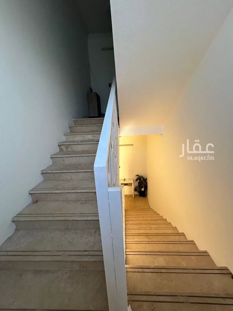 Studio for rent in Riyadh King Faisal 13