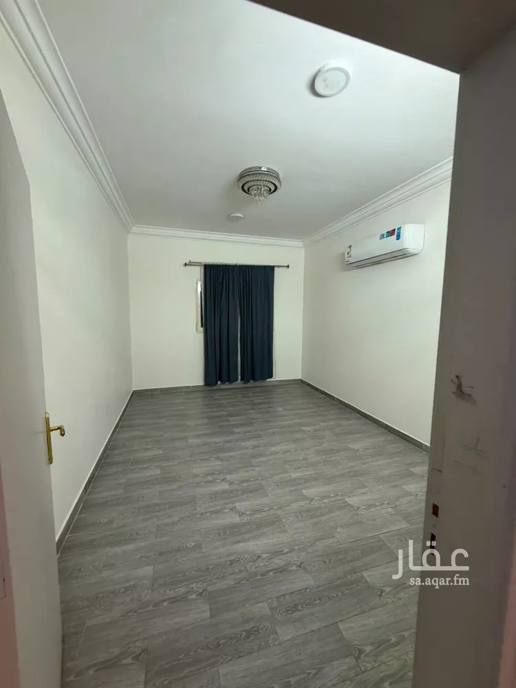 شقة للإيجار في شارع الدخن, حي إشبيلية, مدينة الرياض, منطقة الرياض 7
