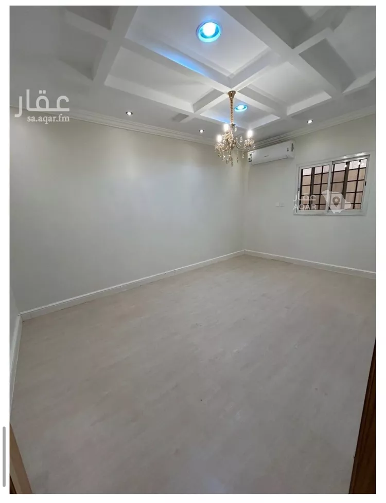 شقة للبيع في شارع عبدالعزيز ابن جلوي, حي إشبيلية, مدينة الرياض, منطقة الرياض 10