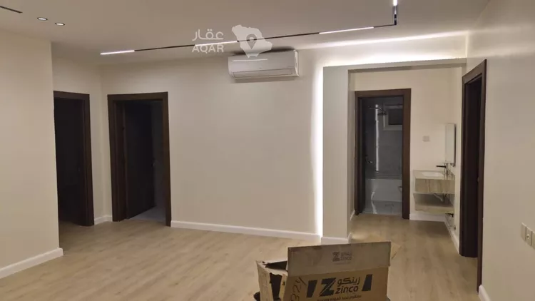شقة للإيجار في شارع عين الراحة, حي المونسية, مدينة الرياض, منطقة الرياض 5