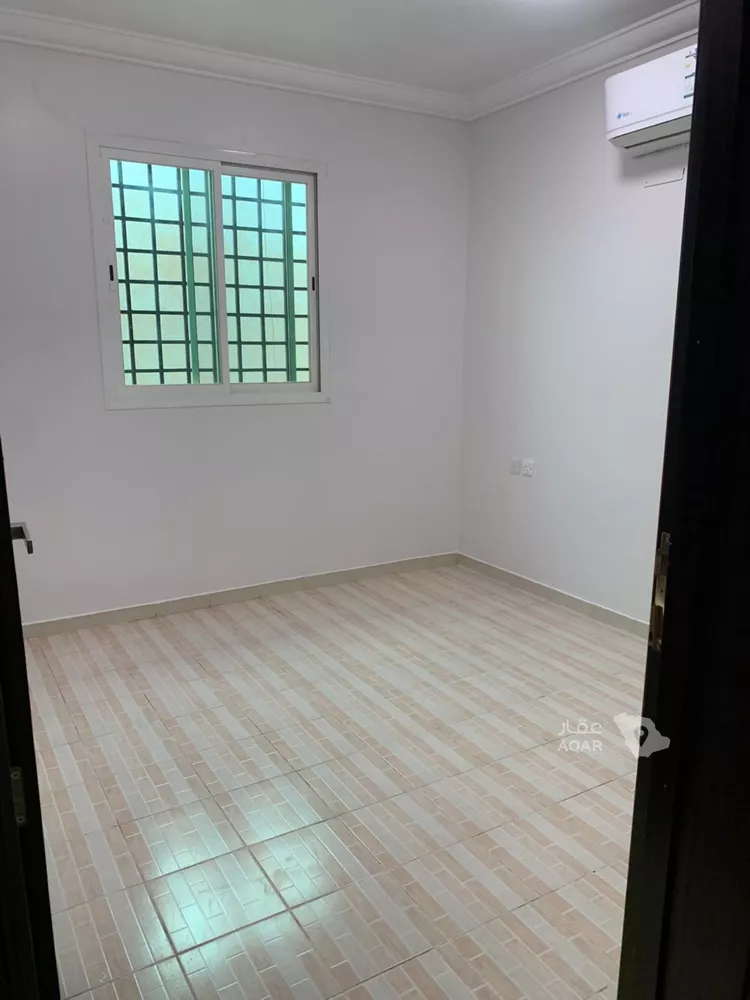 Apartment for Rent in Riyadh Al Yasmin 4