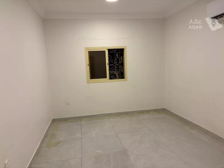 Apartment for Rent in Riyadh Ishbiliyah 2