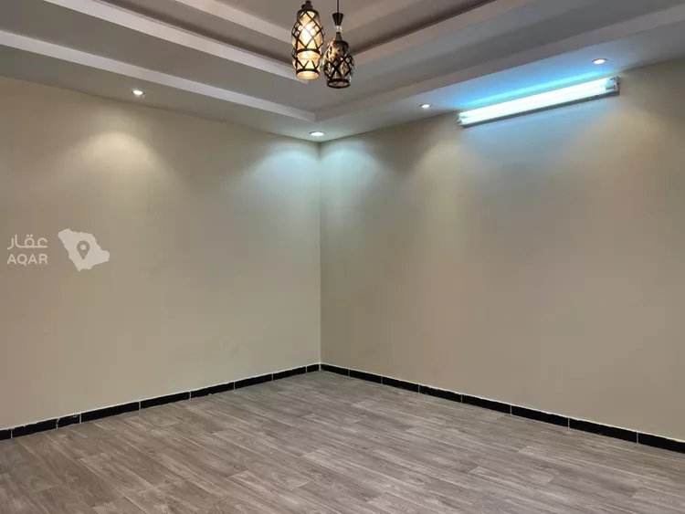 Apartment for Rent in Riyadh An Nahdah 8