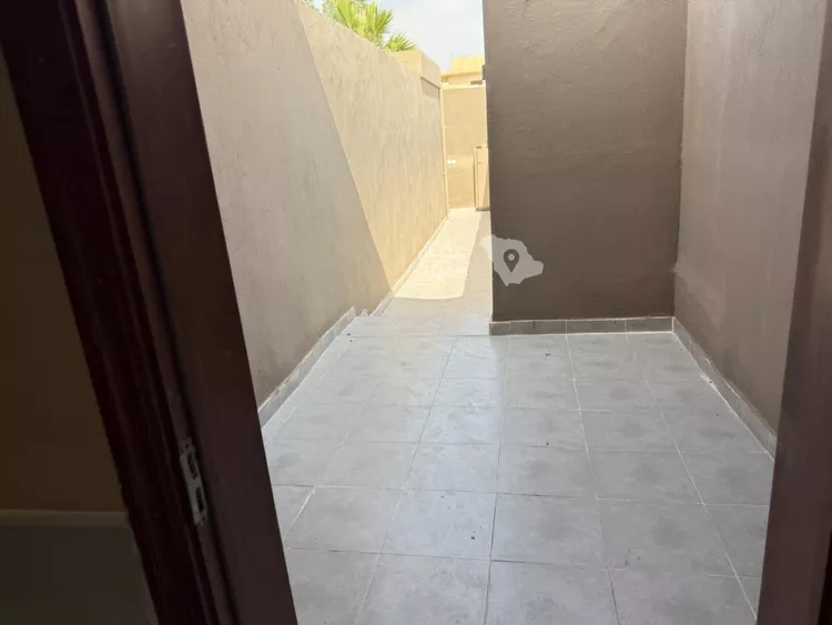 شقة للإيجار في شارع البيان, حي الشفاء, مدينة الرياض, منطقة الرياض صورة 3