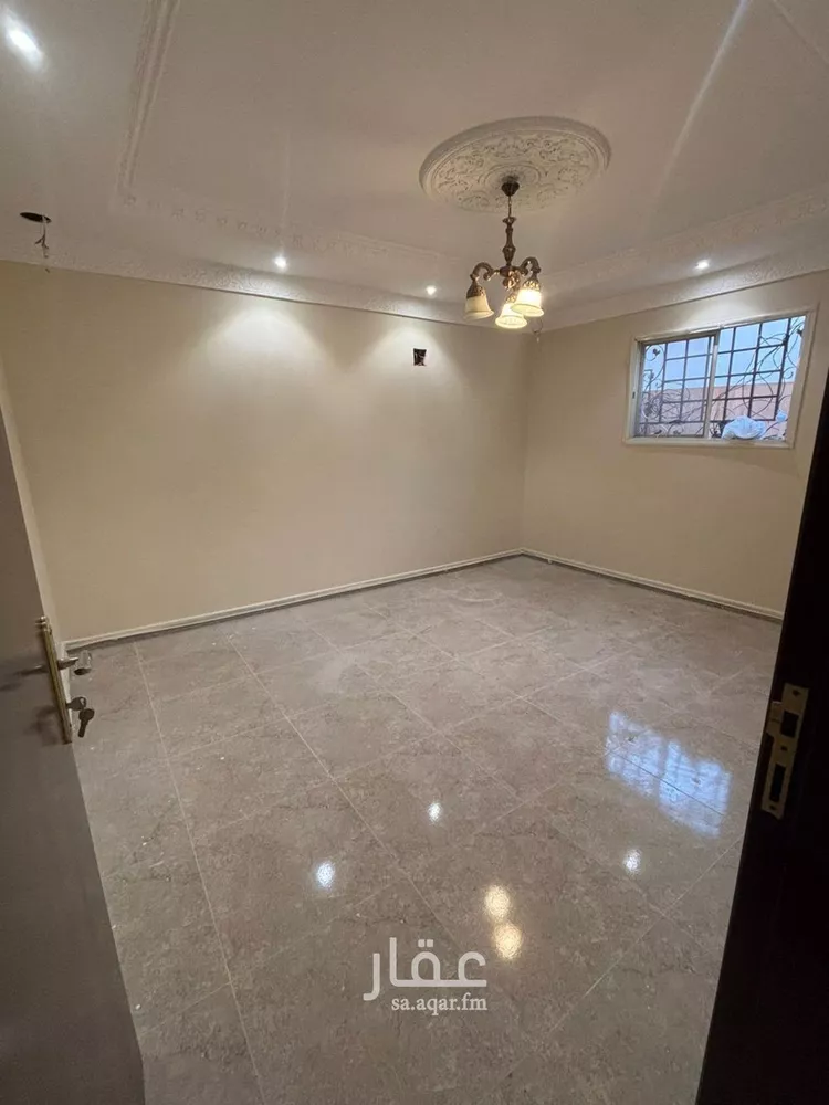شقة للإيجار في شارع البحر الميت, حي إشبيلية, مدينة الرياض, منطقة الرياض صورة 4