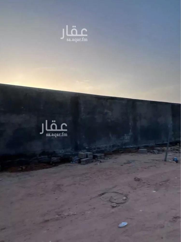 استراحة للإيجار في شارع السيباني 788, مدينة السيباني, منطقة الرياض صورة 3