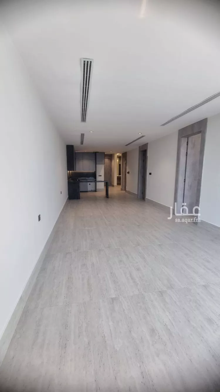شقة للإيجار في شارع الملك فيصل ابن عبدالعزيز سعود, حي السيف, مدينة الدمام, المنطقة الشرقية صورة 4