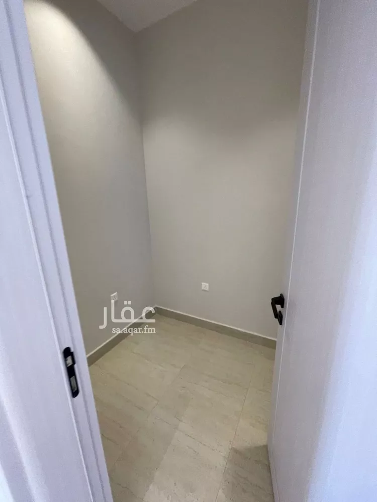 شقة للإيجار في شارع أحمد الطرطوشي, حي العارض, مدينة الرياض, منطقة الرياض صورة 3
