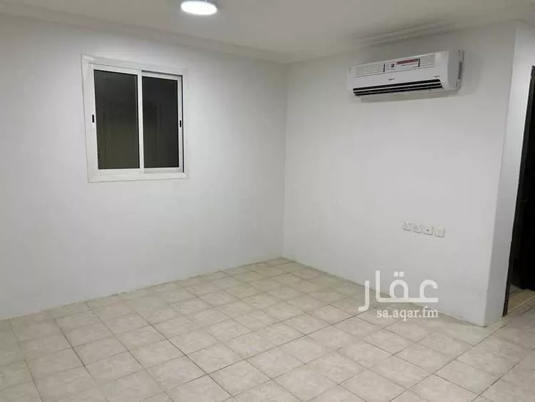 شقة للإيجار في شارع المشارق, حي الوادي, مدينة الرياض, منطقة الرياض صورة 4