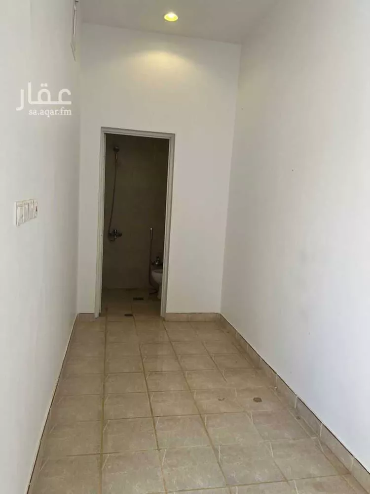 غرفة للإيجار في حي النرجس, مدينة الرياض, منطقة الرياض