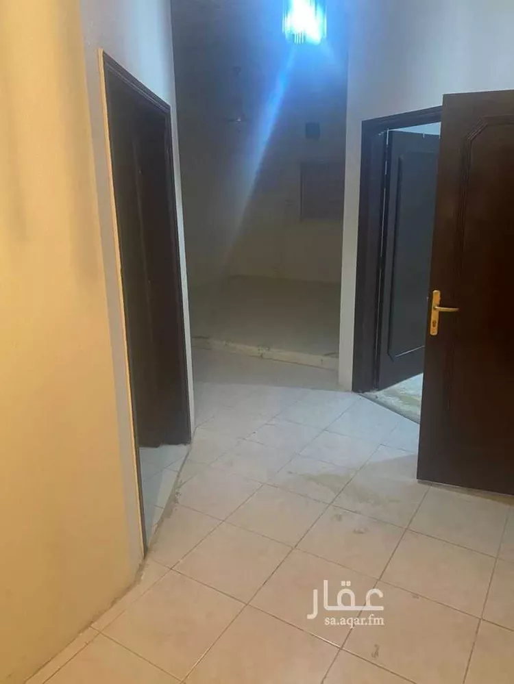 دور للإيجار في شارع البدراني, حي الخليج, مدينة الرياض, منطقة الرياض صورة 5