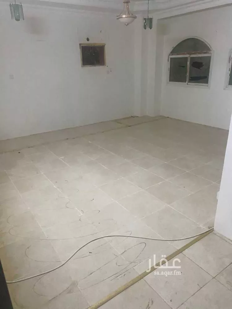 دور للإيجار في شارع البدراني, حي الخليج, مدينة الرياض, منطقة الرياض صورة 3
