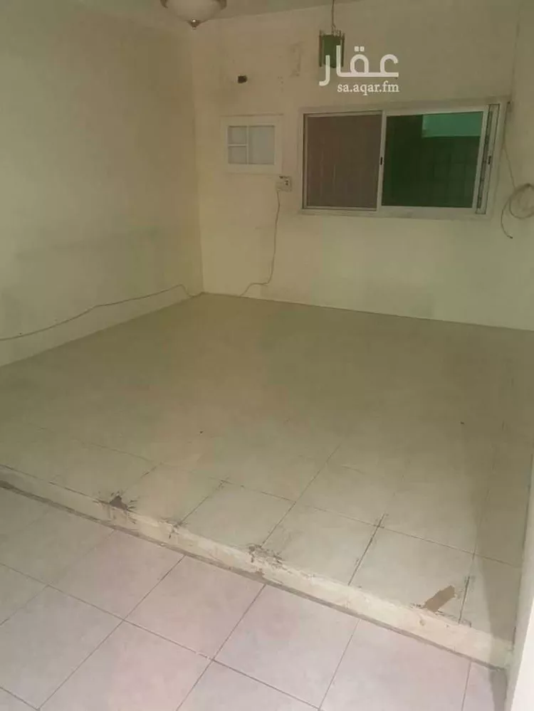 دور للإيجار في شارع  البدراني, حي الخليج, مدينة الرياض, منطقة الرياض