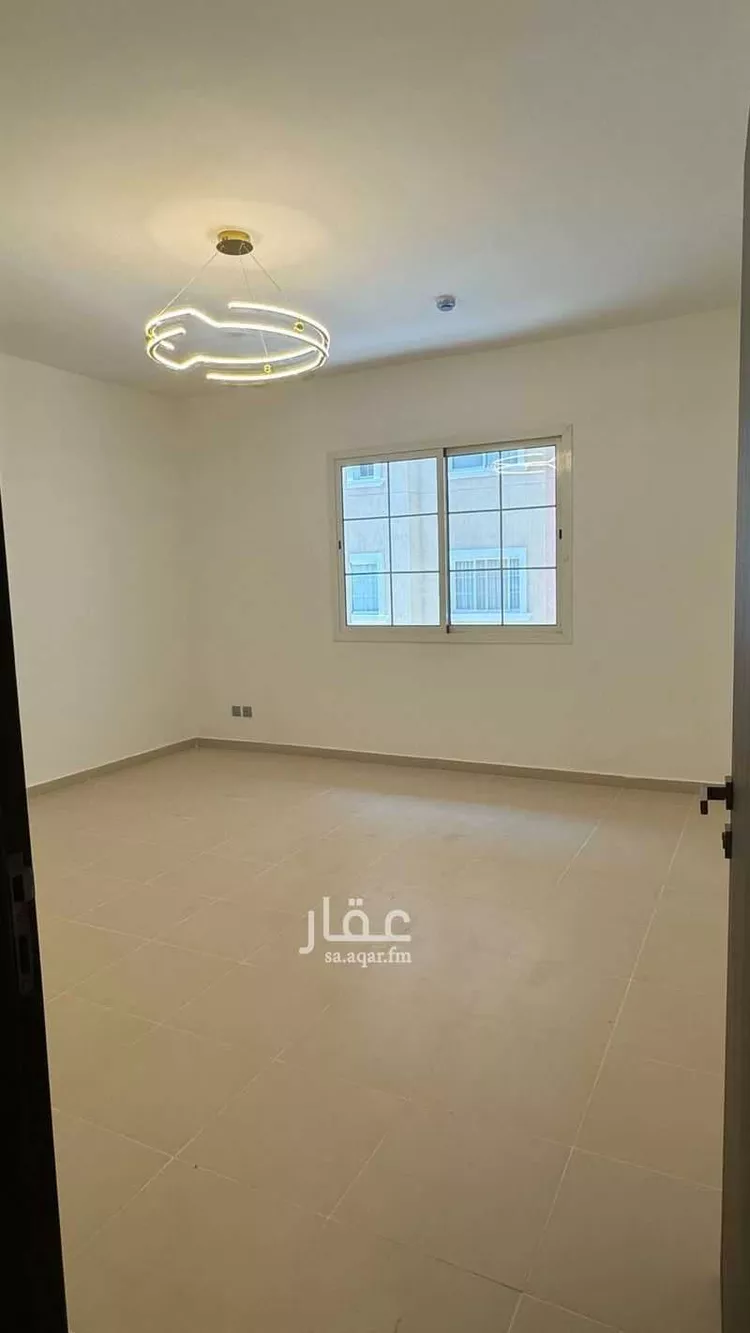 شقة للإيجار في شارع طنجة, حي قرطبة, مدينة الرياض, منطقة الرياض صورة 4