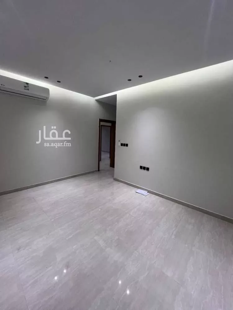 شقة للإيجار في شارع المراح, حي الحمراء, مدينة الخبر, المنطقة الشرقية صورة 3