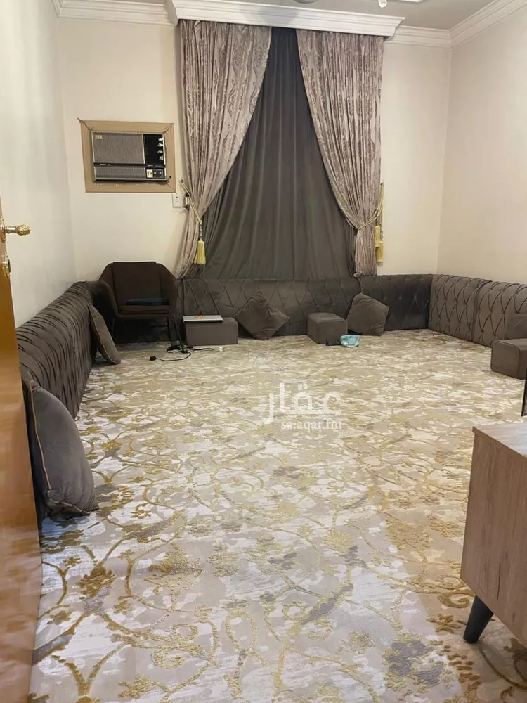 فيلا للبيع في شارع المنصور, حي الخليج, مدينة الرياض, منطقة الرياض صورة 2