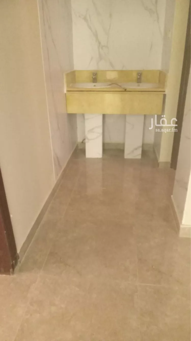 شقة للإيجار في شارع البحر الميت, حي إشبيلية, مدينة الرياض, منطقة الرياض صورة 4