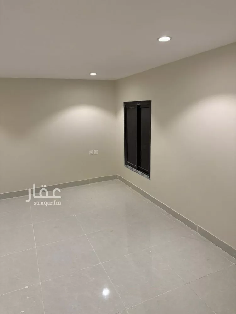 شقة للإيجار في شارع -----, حي العارض, مدينة الرياض, منطقة الرياض صورة 4