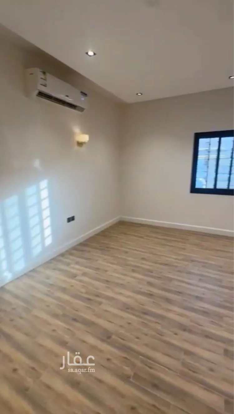 شقة للإيجار في شارع القادسية, حي الياسمين, مدينة الرياض, منطقة الرياض صورة 2