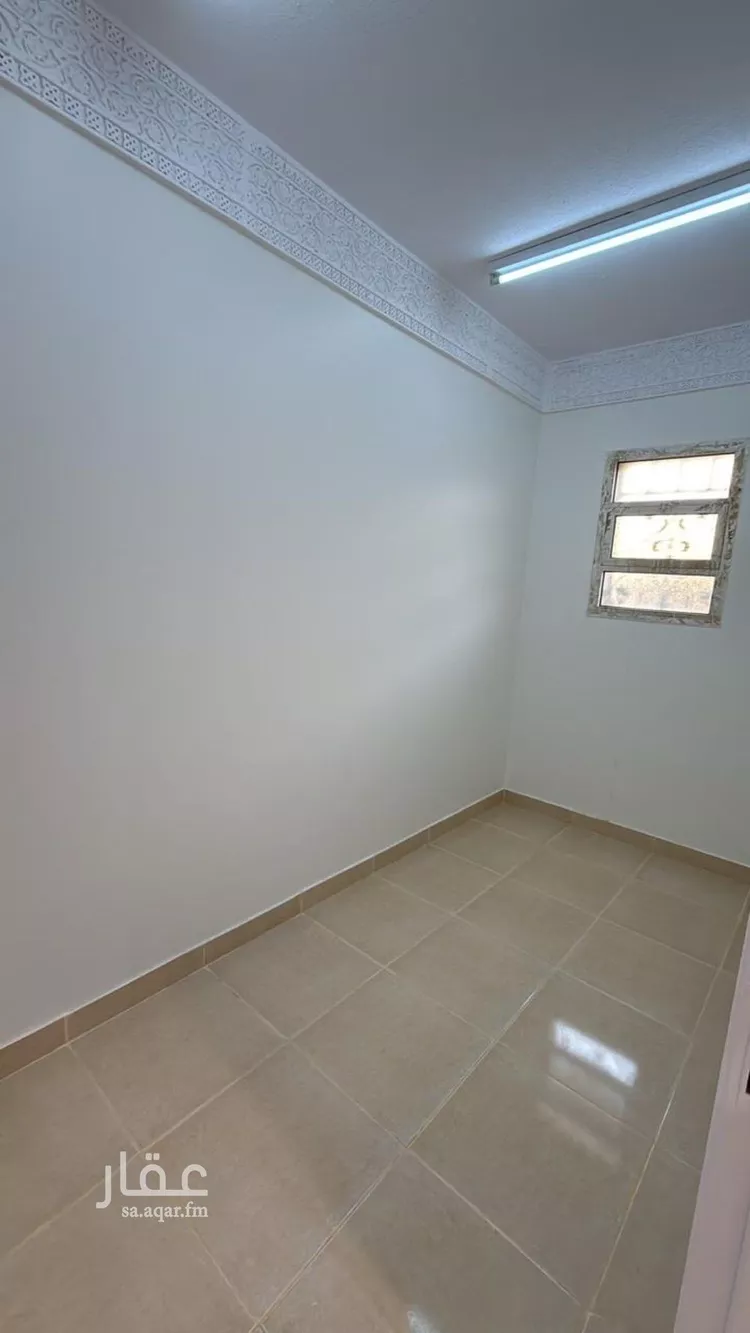 شقة للإيجار في شارع العدل, حي الروابي, مدينة الرياض, منطقة الرياض صورة 3