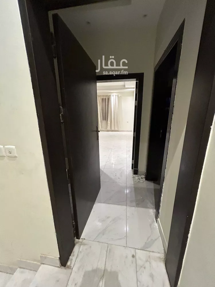 شقة للإيجار في شارع الجوابرة, حي الحمراء, مدينة الرياض, منطقة الرياض صورة 2