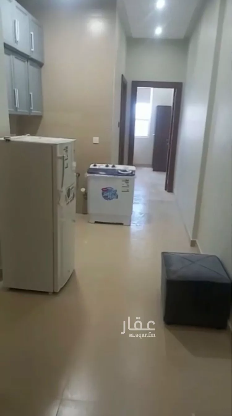 شقة للإيجار في شارع شارع 21 حارة لقيطة 7, حي وادي جليل, مدينة مكة المكرمة, منطقة مكة المكرمة صورة 3