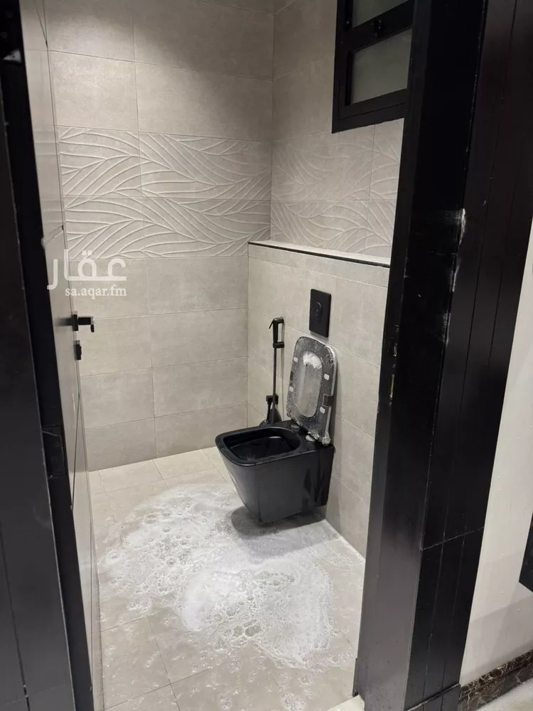 شقة للإيجار في شارع البسالة, حي القادسية, مدينة الرياض, منطقة الرياض صورة 5