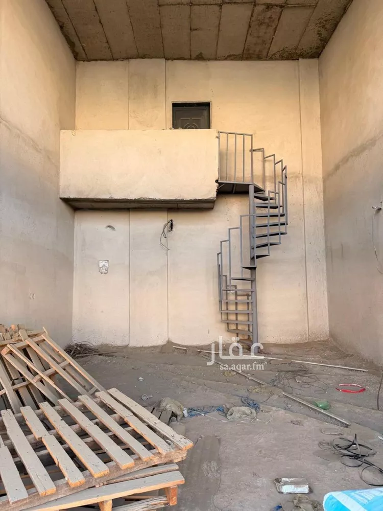 Shop for Rent in Mecca King Fahd صورة 3