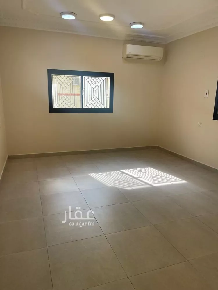 دور للإيجار في شارع زهير بن المسيب, حي الربوة, مدينة الرياض, منطقة الرياض صورة 3